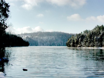 sylwester Barczewo zabawa sylwestrowa w Barczewie nad jeziorem