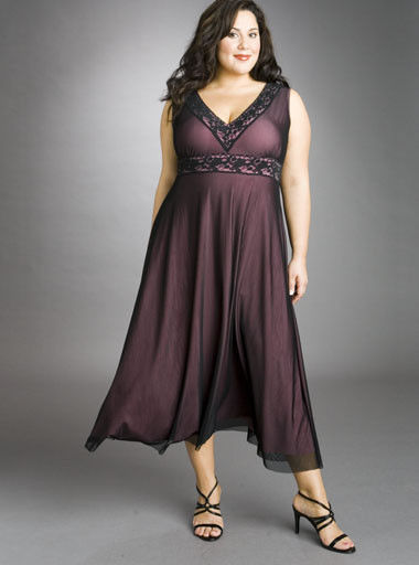 Sylwester suknie sylwestrowe na bal