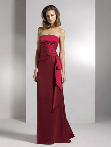 Sylwester suknie sylwestrowe na bal