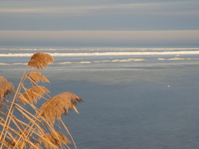 sylwester Gi�ycko zabawa sylwestrowa w Suwa�kach nad jeziorem