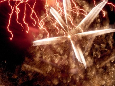 tanie zabawy sylwestrowe w Gnie�nie sylwester Gniezno