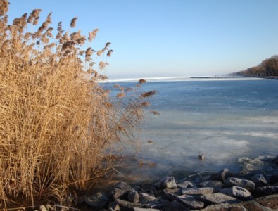 sylwester Grajewo zabawa sylwestrowa w Grajewie nad jeziorem