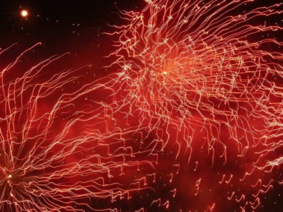 sylwester Jaworzno tanie zabawy sylwestrowe w Jaworznie