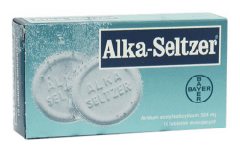 Kac na Sylwester nad jeziorem