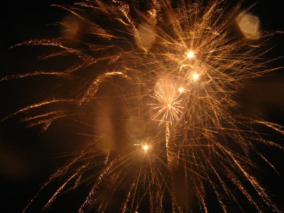 tanie imprezy sylwestrowe w kaliszu sylwester kalisz