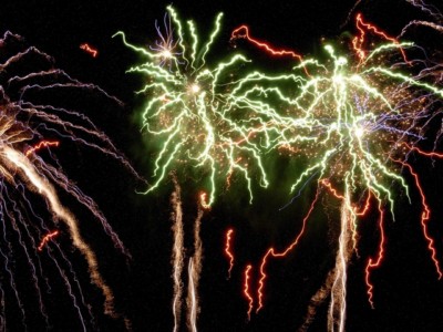 sylwester �om�a tani bal sylwestrowy w �om�y