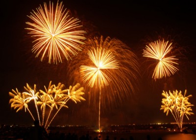 sylwester Ostro��ka tani bal sylwestrowy w Ostro��ce