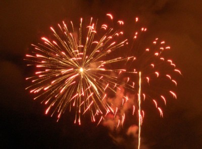 tanie imprezy sylwestrowe w Ostrowiu Wielkopolskim sylwester Ostr�w Wielkopolski