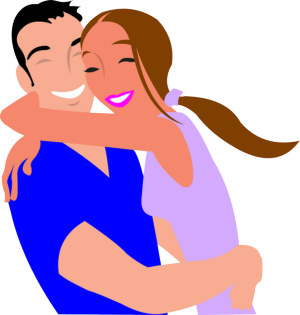  Sylwester single oferty 