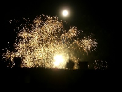 sylwester Piotrk�w Trybunalski tanie imprezy sylwestrowe w Piotrkowie Trybunalskim