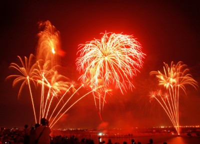 sylwester P�ock tani bal sylwestrowy w P�ocku