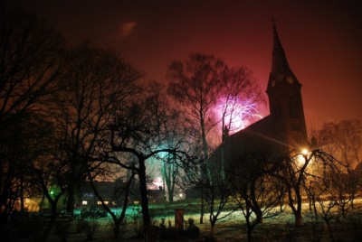 sylwester Przemy�l tanie imprezy sylwestrowe w Przemy�lu