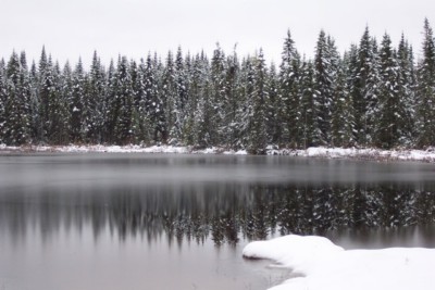 sylwester Ruciane Nida zabawa sylwestrowa w Rucianem Nidzie nad jeziorem