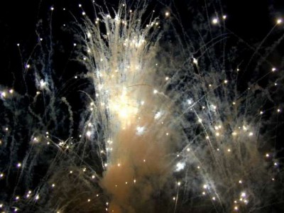 sylwester Skar�ysko Kamienna tanie imprezy sylwestrowe w Skar�ysku Kamiennej