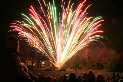 tanie imprezy sylwestrowe w sosnowcu sylwester sosnowiec