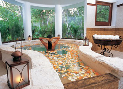 Sylwester spa wellness nad morzem relaks i wypoczynek