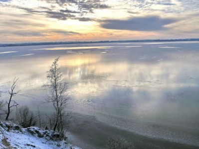 sylwester Szczytno zabawa sylwestrowa w Szczytnie nad jeziorem