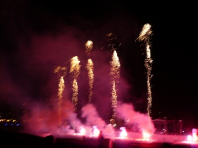 sylwester Tarnobrzeg tanie imprezy sylwestrowe w Tarnobrzegu