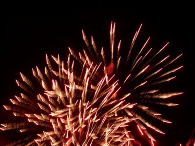 sylwester toru� tanie imprezy sylwestrowe w toruniu