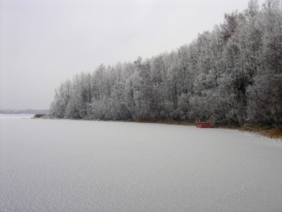 Ustro Sylwester w Ustroniu na nartach