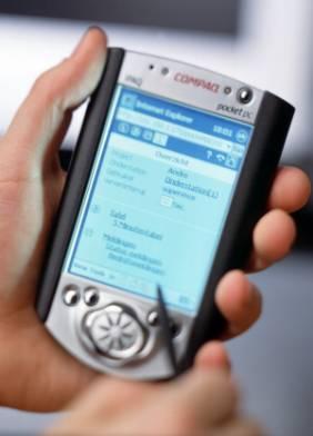 Oferty na Sylwester na telefony kom�rkowe wap