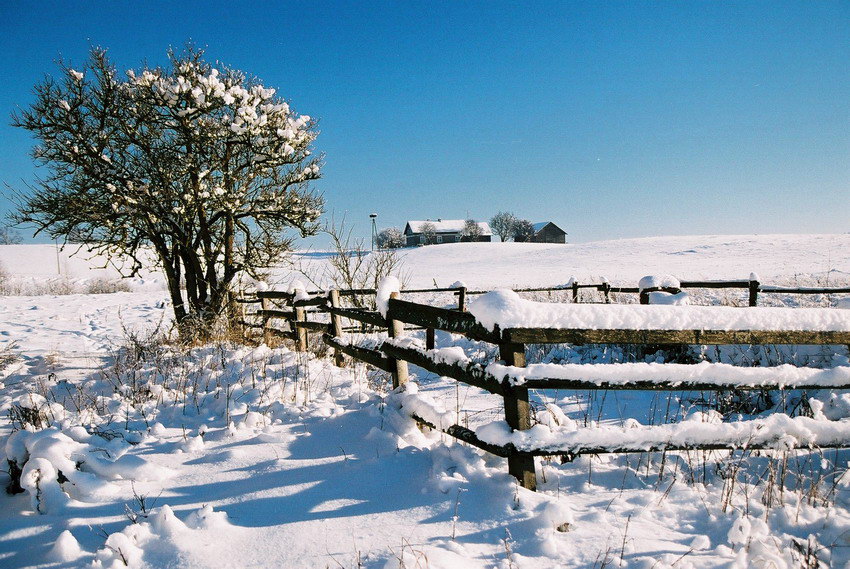 Warmia Sylwester na Warmii bal sylwestrowy