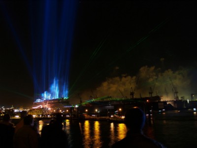 sylwester w�oc�awek tanie imprezy sylwestrowe we w�oc�awku