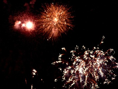 sylwester Zabrze tanie zabawy sylwestrowe w Zabrzu