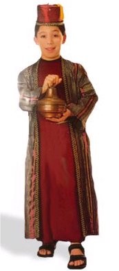 Balthazar_Child_King_Nativity_Costume_R10121.jpg