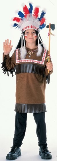 Cherokee_Warrior_halloween_concepts_costume_R11168_SMALL.jpg