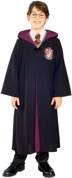 Deluxe_Harry_Potter_Robe_R882172_LARGE.jpg