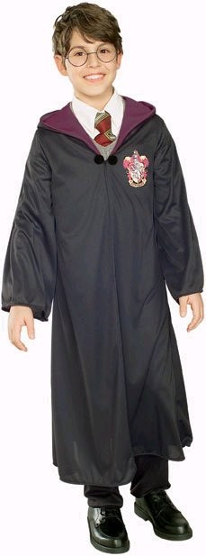 Harry_Potter_Robe_R18227_LARGE.jpg