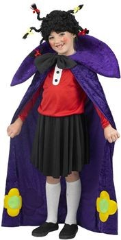 Mona-The-Vampire-Costume-S28495.jpg