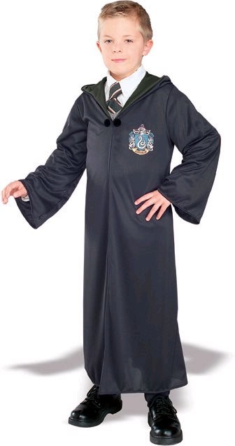 Slytherin_Robe_R882098_LARGE.jpg