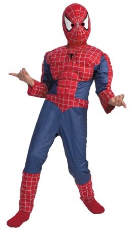 Spiderman-Muscle-chest-costume-ka271-small.jpg