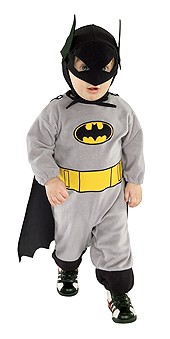 batman-costume-r81205.jpg