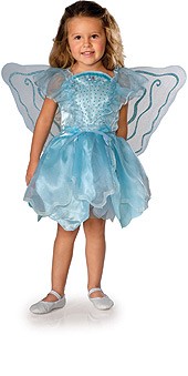 blue-pixie-costume-r882432.jpg