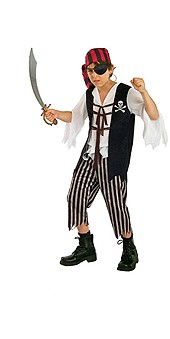 captain-skully-costume-r18018.jpg