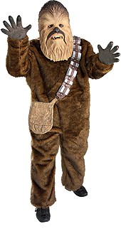 chewbacca-costume-r882019.jpg