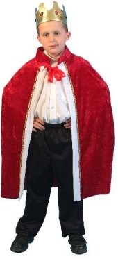 childrens_nativity_king_costume_S23008_large.jpg