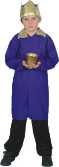 childs_purple_nativity_king_costume_S23007.jpg