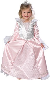 cinderella-costume-r882786.jpg