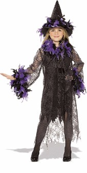 feathered-vampira-costume-r883801.jpg