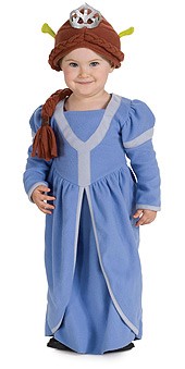 fiona-costume-r885333.jpg