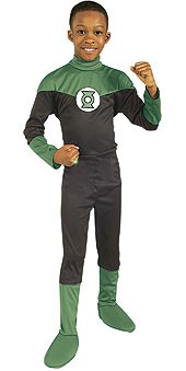 green-lantern-r38838.jpg