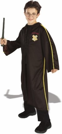 harry_potter_goblet_of_fire_task_one_robe_r882180_small.jpg