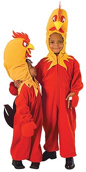 hen-costume-r50991.jpg
