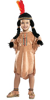 indian-girl-costume-r11777.jpg