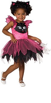 kitty-cat-dress-r18068.jpg