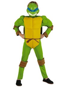 ninja_turtle_5998.jpg